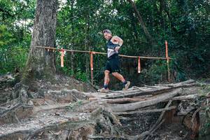 BIB: 
                            <button type="button" onclick="openModal(27804825)" class="btn btn-primary btn-sm float-right btn-popup" data-toggle="modal" data-target=".modal-high-quality">
                        <i class="fas fa-shopping-cart"></i> Add to Cart
                    </button>
                                            <button type="button" onclick="isThisMe(27804825, true)" class="btn btn-success btn-sm float-right btn-popup btn-isme hidden" data-toggle="tooltip" data-placement="bottom" title="นี่คือรูปของคุณใช่ไหม คลิกที่นี่เพื่อเอาเข้าอัลบั้ม">
                        <i class="fas fa-plus"></i> Add to album
                    </button>
                    <button type="button" onclick="isThisMe(27804825, false)" class="btn btn-warning btn-sm float-right btn-popup btn-isnotme hidden">
                        <i class="fas fa-ban"></i> Remove from album
                    </button>